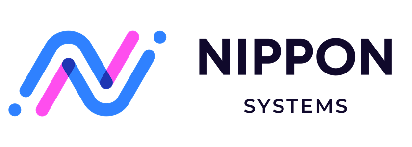 NIPPON SYSTEMS