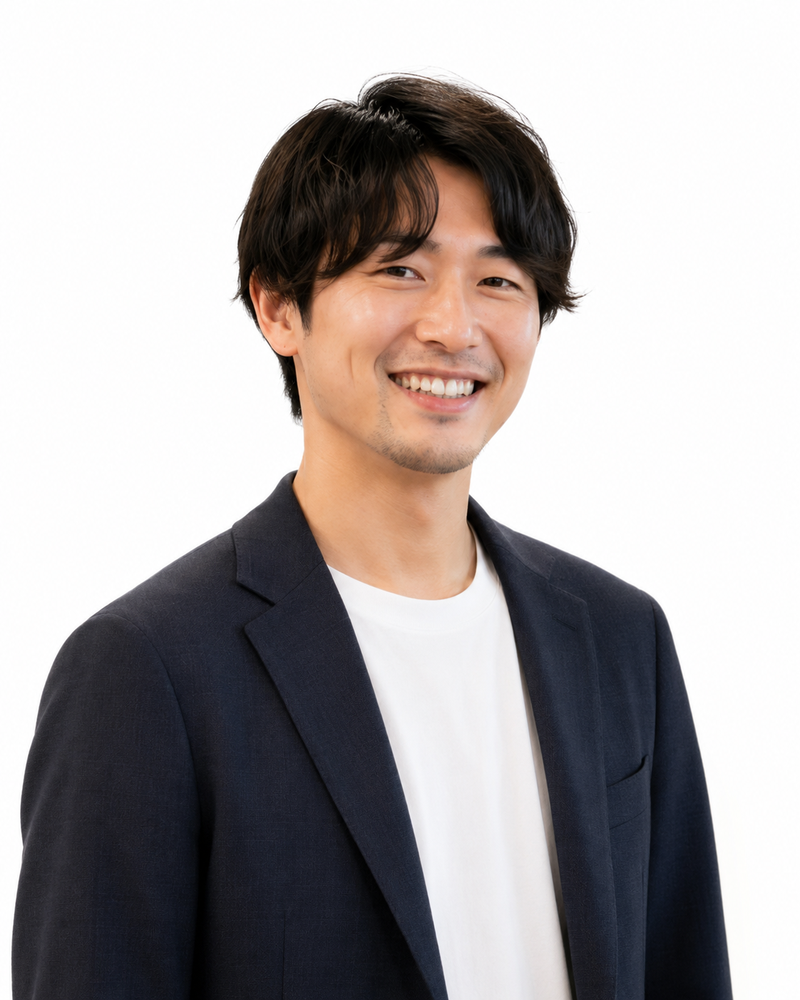 田中 健太