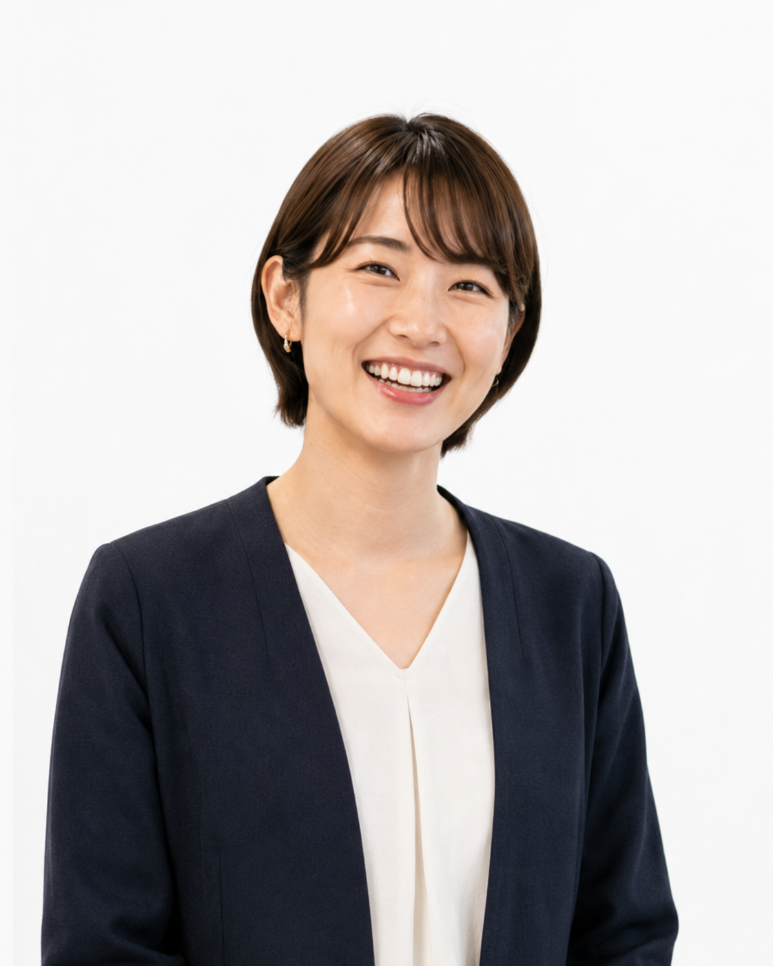 鈴木 美咲