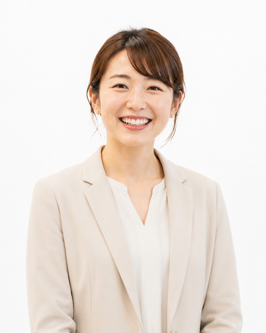 佐藤 綾香