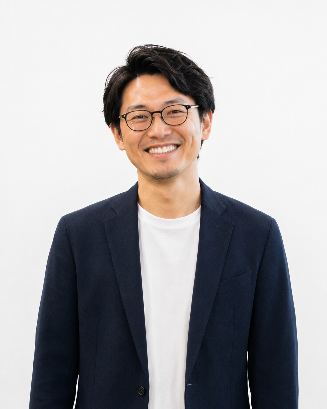 山本 大輔