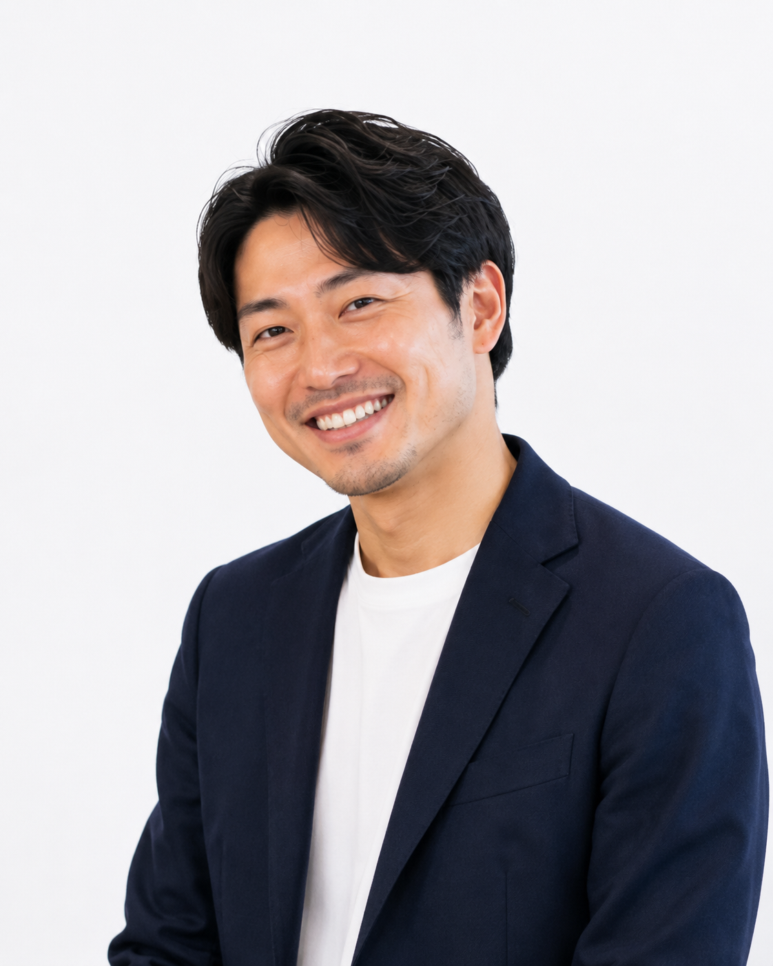藤崎 直樹
